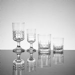 1083 8062 Glasservis